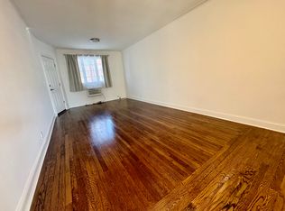 12 Hodges Pl FLOOR 1, Staten Island, NY 10314