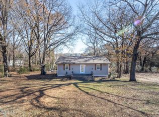 8920 Black Panther Cv, Hernando, MS 38632
