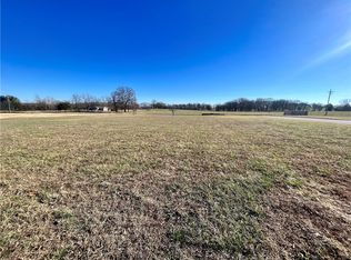 2519 Geneva Dr #1, Harrison, AR 72601