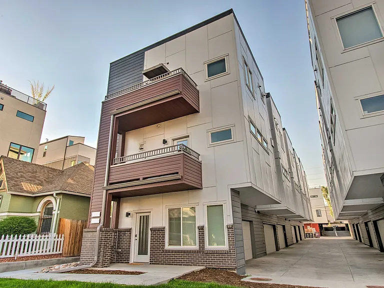 2819 W 25th Ave — Photo 22