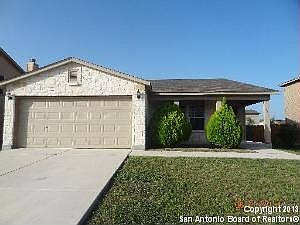 1st image of 636 Northlake Dr