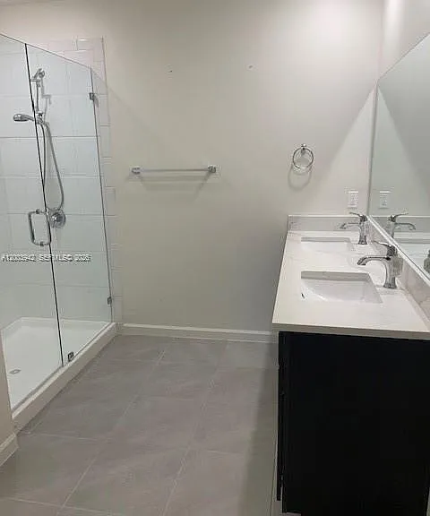 5517 Amusement Ave — Photo 9