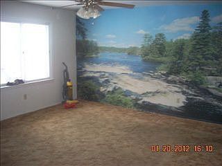 2nd image of 643 Marilyn Dr