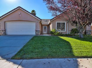 6311 Snowberry Ct, Gilroy, CA 95020
