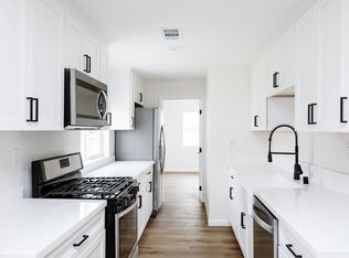 7315 San Miguel Ave, Lemon Grove, CA 91945