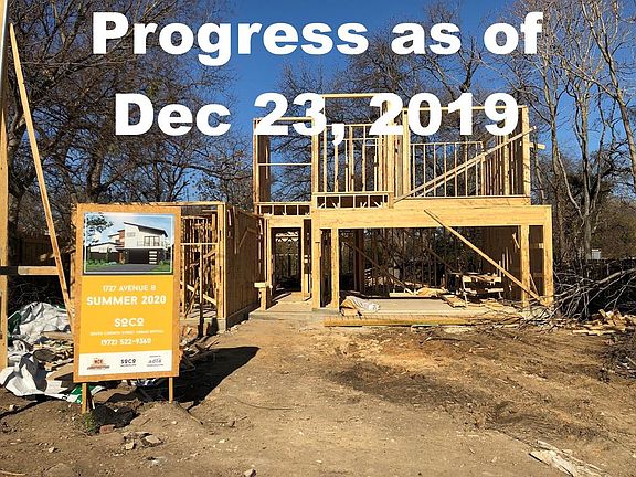 5th image of 1727 Avenue B