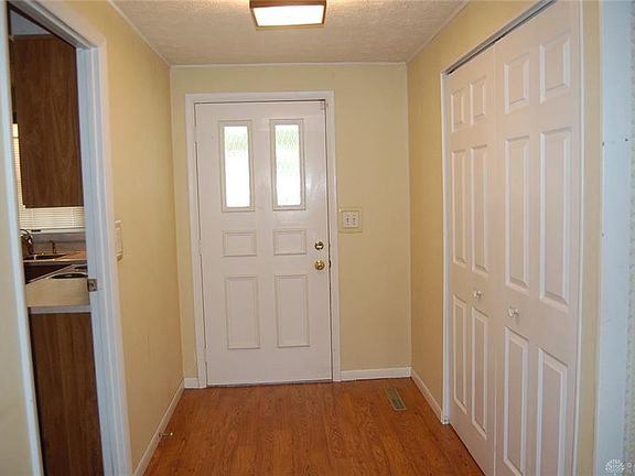 2nd image of 235 Tauber Dr