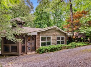 840 Eagle Mountain Dr E, Ellijay, GA 30540