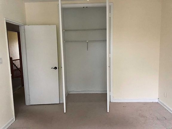 5th image of 285 Central Ave APT C7