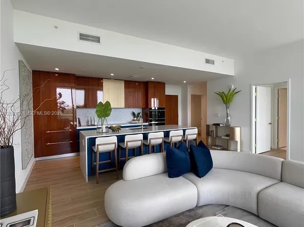 2678 Tigertail Ave #502, Miami, FL 33133