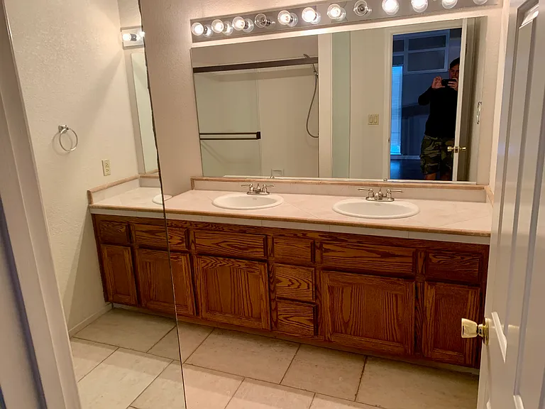 5447 Ventana Pl — Photo 19