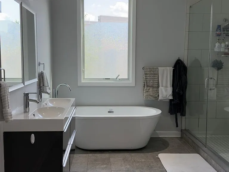 312 Cecil B Moore Ave — Photo 25