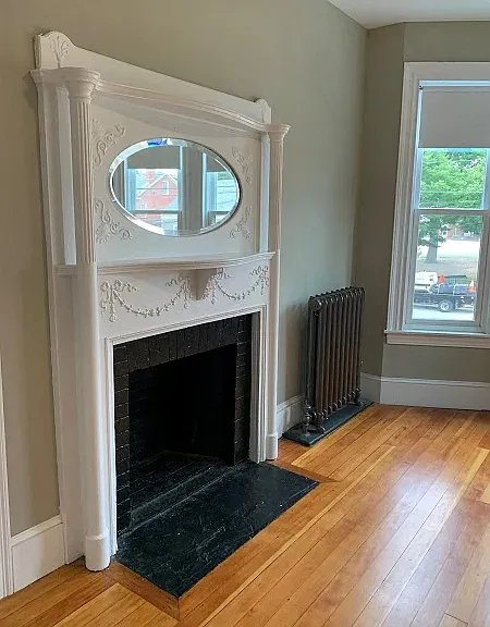 124 Brackett St #2 — Photo 13