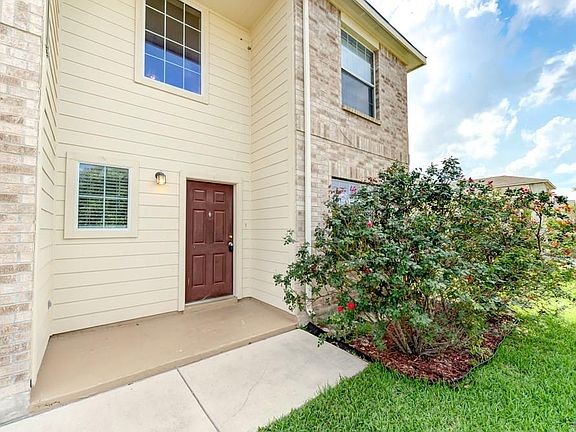 3rd image of 3630 Archer Blvd