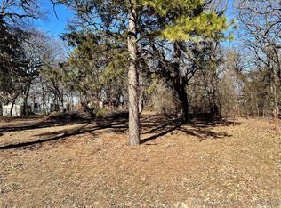 1563 Hickory Rd, Kingston, OK 73439