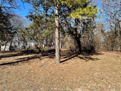 1563 Hickory Rd, Kingston, OK, 73439