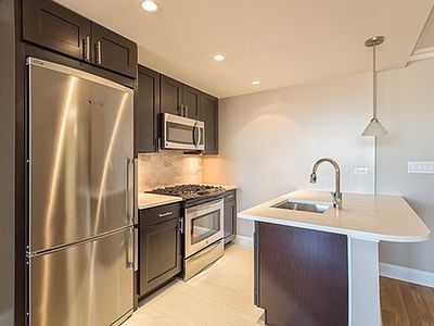 2nd image of 80 N Moore St APT 9H