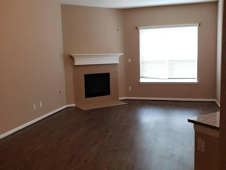 26707 Gladestone Ridge Ct — Photo 13