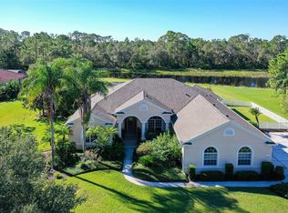 22204 Deer Pointe Xing, Bradenton, FL 34202