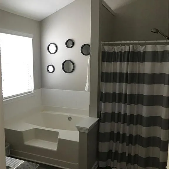 322 Hidden Creek Ln — Photo 22
