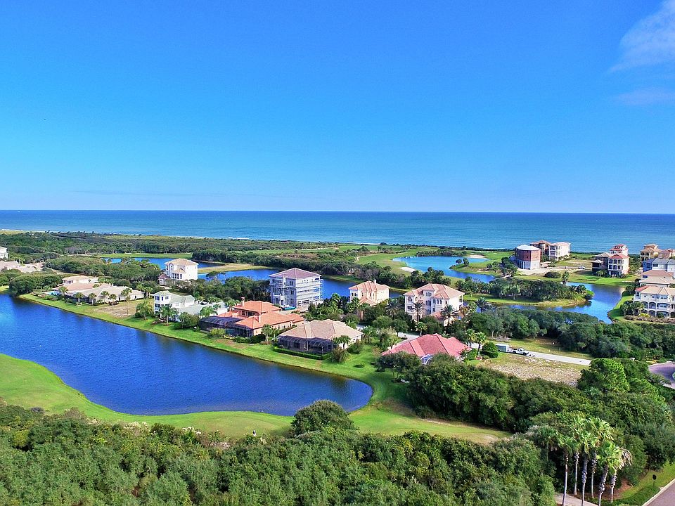 1st image of 28 Ocean Oaks Ln