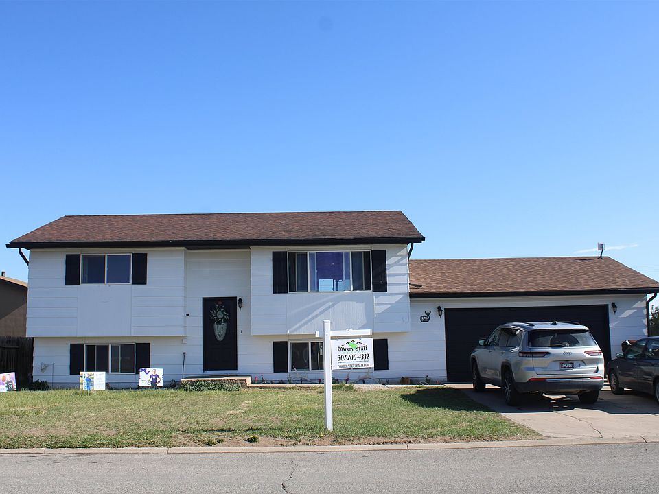 1st image of 367 7th St