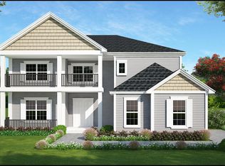 1820 Ocean Grove Dr, Atlantic Beach, FL 32233