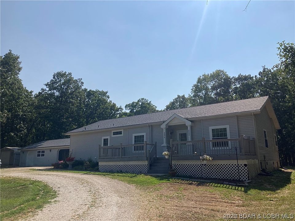 1st image of 4490 Ponderosa Dr