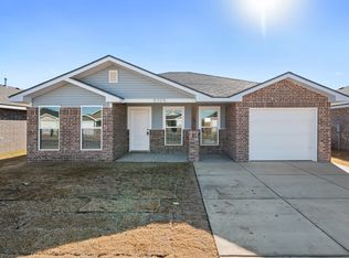 8305 24th St, Lubbock, TX 79407