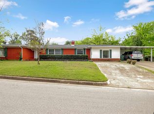 1209 E 8th St, Tyler, TX 75701