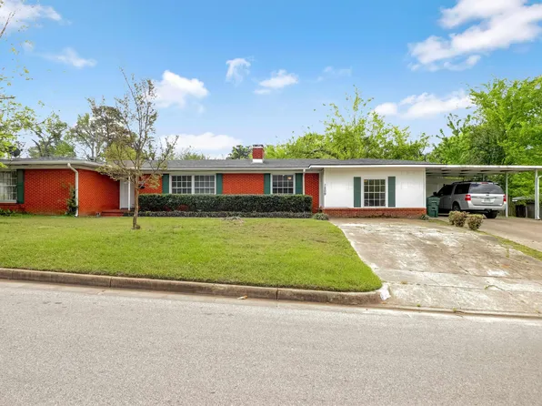 1209 E 8th St, Tyler, TX 75701