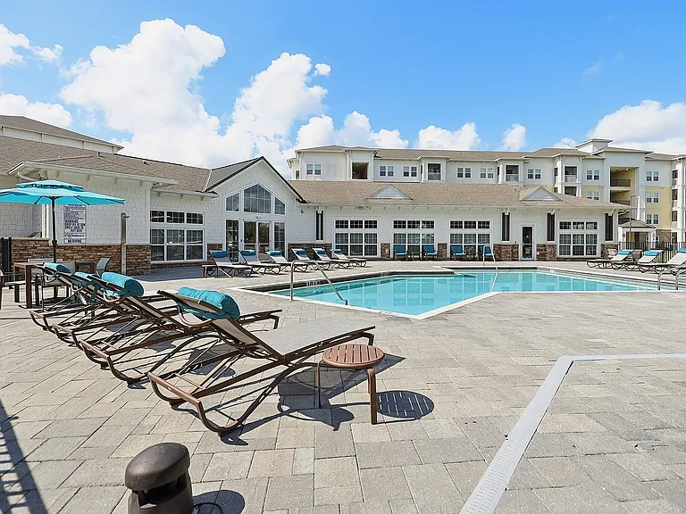 19-web-or-mls-Blue Hesper Dr-2606-919