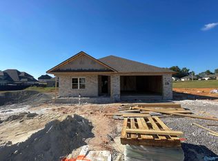 106 Cotton Seed Ct, New Market, AL 35761