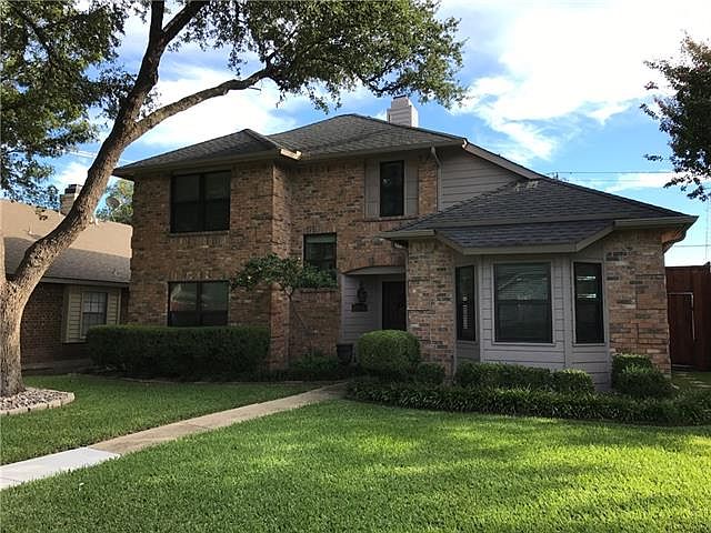 1st image of 4416 Junction Dr