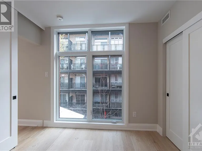 58 Florence St — Photo 43