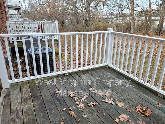 2nd image of 198 Cardinal Way Unit 45
