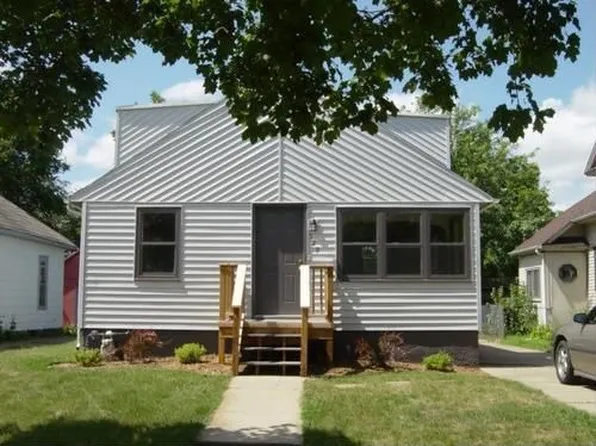 529 N Nesmith Ave, Sioux Falls, SD 57103
