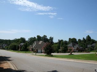 2658 Gettysburg Pl, Claremont, NC 28610