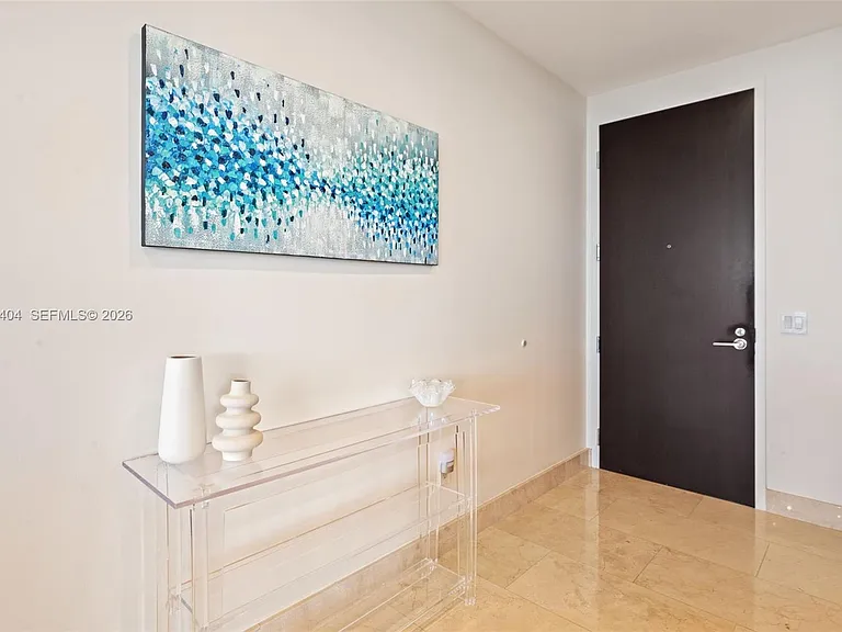 9705 Collins Ave #605N — Photo 5