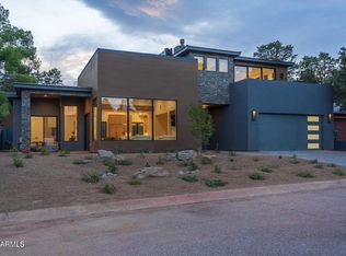 245 Wilson Rd, Sedona, AZ 86336