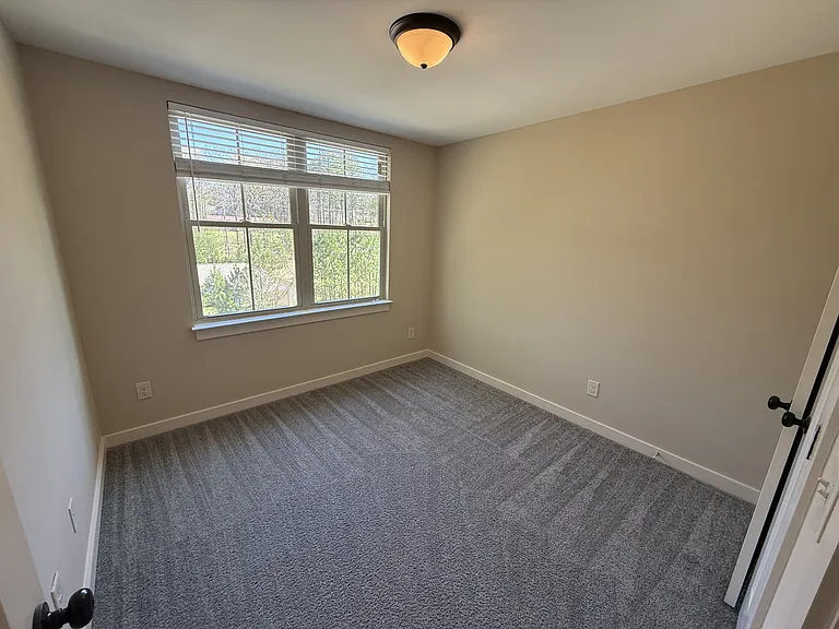 20478 Castle Ridge Rd — Photo 21