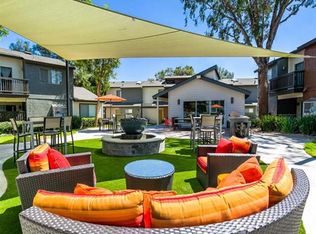 1725 E G St, Ontario, CA 91764