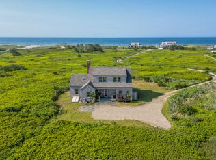 51 W Miacomet Rd, Nantucket, MA 02554