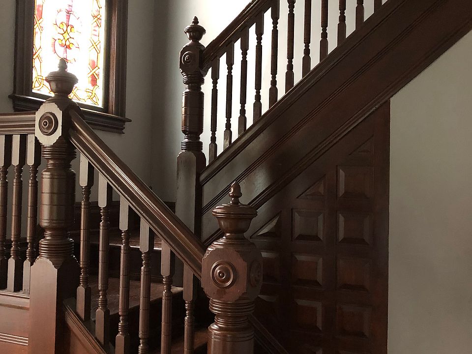 1st image of 76 Harper St #Up