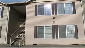 2nd image of 5313 NE 66th Ave #G54