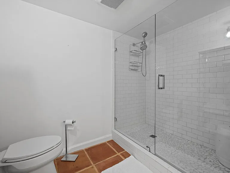 13329 Polo Club Rd #204 — Photo 19