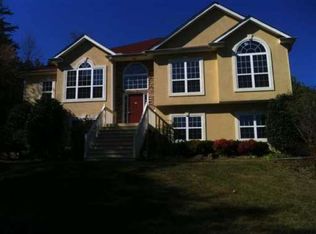 38 Adair Hollow Rd, Adairsville, GA 30103