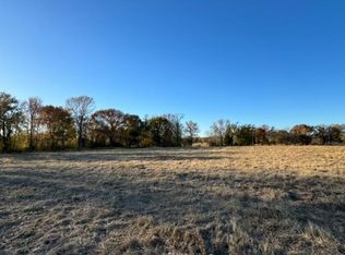 1 County Road 2080, Mount Pleasant, TX 75455