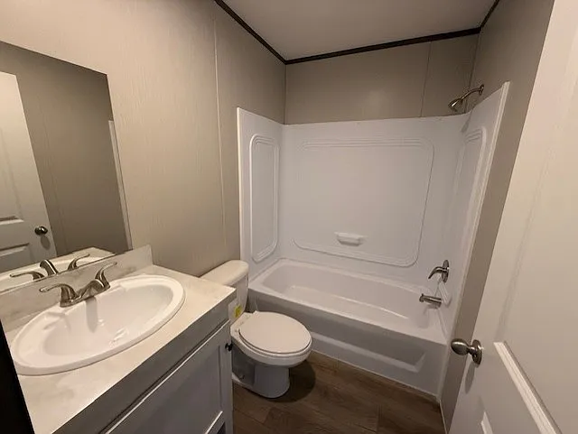 100 Parma Ct #POND133 — Photo 17