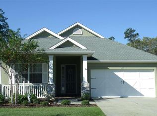 471 Grand Cypress Way, Murrells Inlet, SC 29576